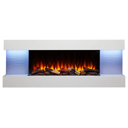 Choose Mantel Kit - Image 8