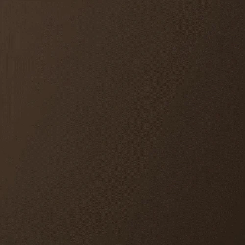 Firescreen Front Color - Escape 30" - Image 2