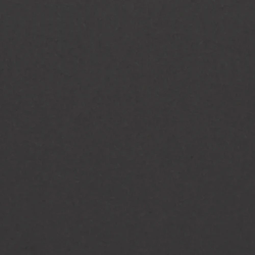 Choose Medium Surround Color - 35" Gas Insert - Image 2