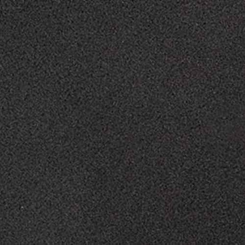 Choose Firescreen Front Color - 30" Gas Insert - Image 3