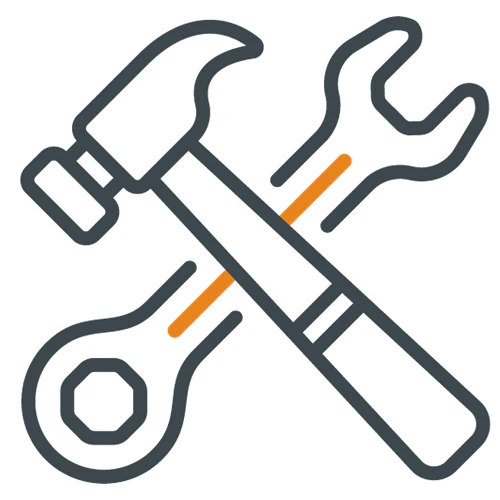 Maintenance Agreement - Image 2