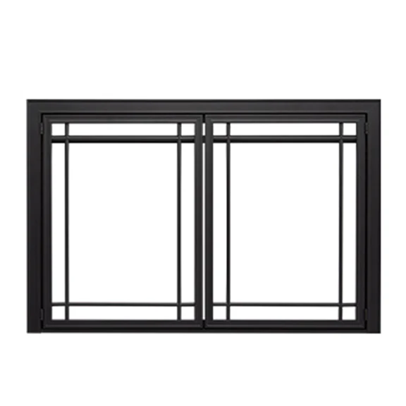 Choose Your Decorative Front - Image 2