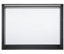 Front Options - Image 2