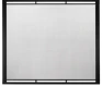 36 Inch Non-Operable Fronts - Image 3