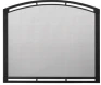 36 Inch Arched Fronts - Image 4
