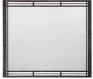 42 Inch Non-Operable Fronts - Image 4
