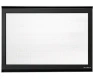 SlimLine 5X Front Options - Image 2