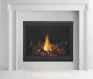 SlimLine 5 w/ IFT Options - Image 2