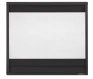 SlimLine 5 w/ IFT Front Options - Image 2