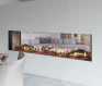 Size Selection - Image 3