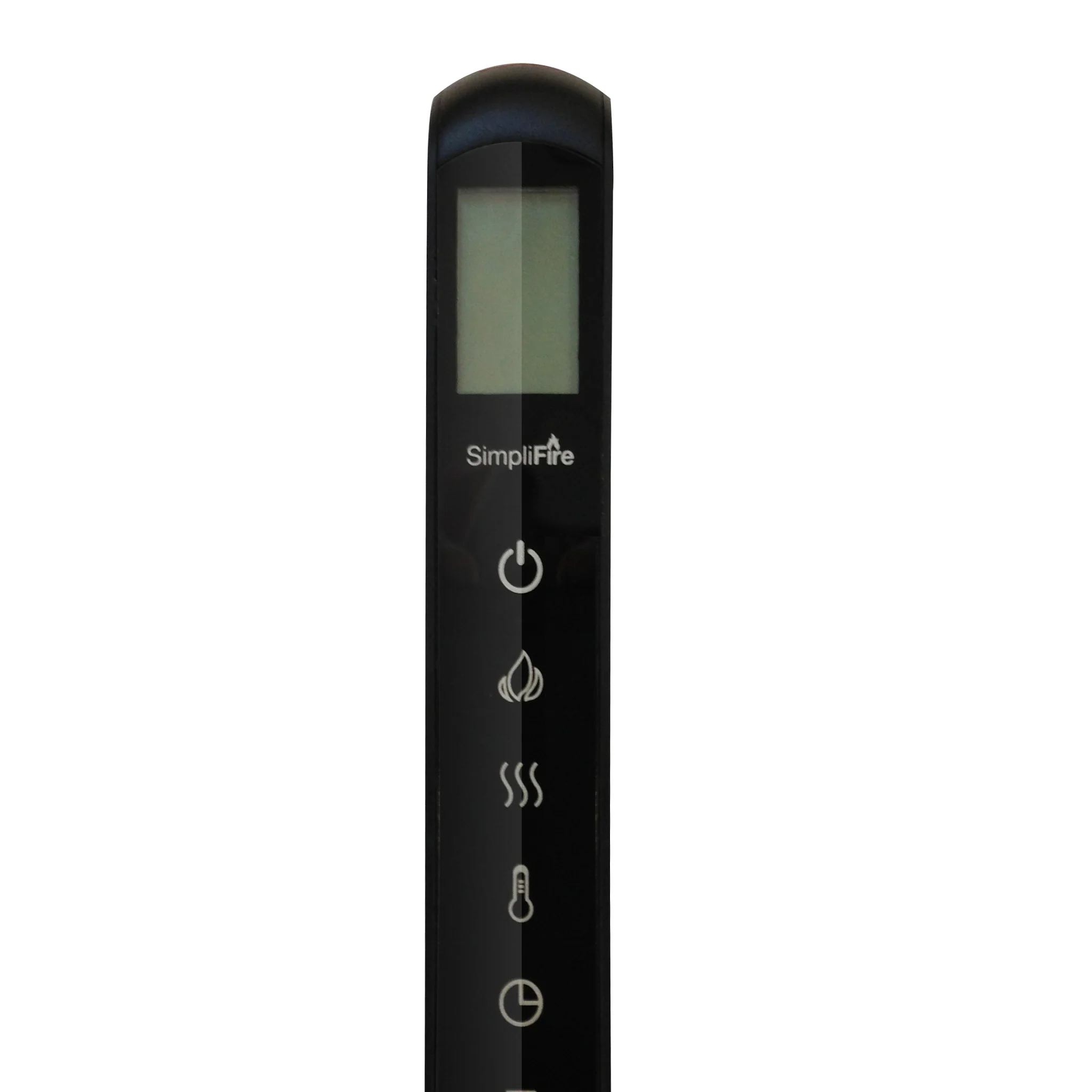SimpliFire Scion Electric Fireplace - Image 26